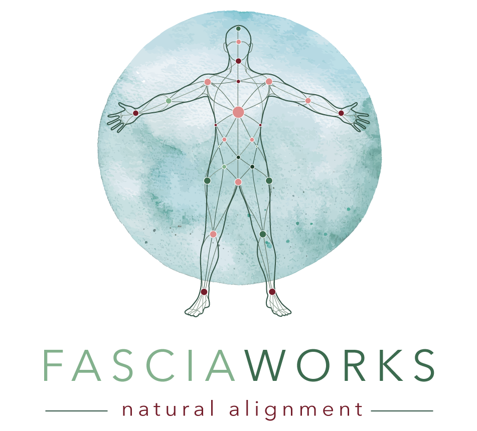 Manuka Massage & Fascia therapie